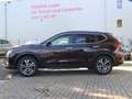 Nissan X-Trail 1.3 DIG-T TEMP N-Connecta Navi 360° AHK Brun - thumbnail 8