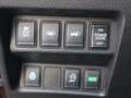 Nissan X-Trail 1.3 DIG-T TEMP N-Connecta Navi 360° AHK Brun - thumbnail 14