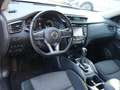 Nissan X-Trail 1.3 DIG-T TEMP N-Connecta Navi 360° AHK Brun - thumbnail 18