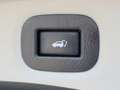 Nissan X-Trail 1.3 DIG-T TEMP N-Connecta Navi 360° AHK Brun - thumbnail 26