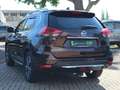 Nissan X-Trail 1.3 DIG-T TEMP N-Connecta Navi 360° AHK Brun - thumbnail 5