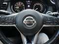 Nissan X-Trail 1.3 DIG-T TEMP N-Connecta Navi 360° AHK Brun - thumbnail 21