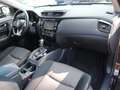 Nissan X-Trail 1.3 DIG-T TEMP N-Connecta Navi 360° AHK Brun - thumbnail 22