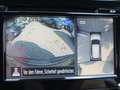 Nissan X-Trail 1.3 DIG-T TEMP N-Connecta Navi 360° AHK Brun - thumbnail 12