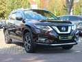 Nissan X-Trail 1.3 DIG-T TEMP N-Connecta Navi 360° AHK Brun - thumbnail 4