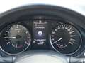 Nissan X-Trail 1.3 DIG-T TEMP N-Connecta Navi 360° AHK Brun - thumbnail 10