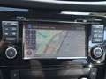 Nissan X-Trail 1.3 DIG-T TEMP N-Connecta Navi 360° AHK Brun - thumbnail 11