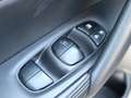 Nissan X-Trail 1.3 DIG-T TEMP N-Connecta Navi 360° AHK Brun - thumbnail 15
