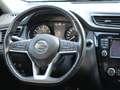 Nissan X-Trail 1.3 DIG-T TEMP N-Connecta Navi 360° AHK Brun - thumbnail 20