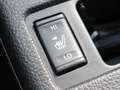 Nissan X-Trail 1.3 DIG-T TEMP N-Connecta Navi 360° AHK Brun - thumbnail 16