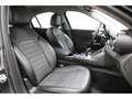 Alfa Romeo Giulia 2.2 D 160 Super BVA Gris - thumbnail 16