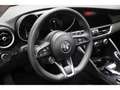 Alfa Romeo Giulia 2.2 D 160 Super BVA Gris - thumbnail 12