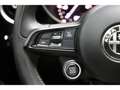 Alfa Romeo Giulia 2.2 D 160 Super BVA Gris - thumbnail 30