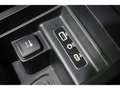Alfa Romeo Giulia 2.2 D 160 Super BVA Gris - thumbnail 38