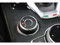 Alfa Romeo Giulia 2.2 D 160 Super BVA Gris - thumbnail 37