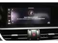 Alfa Romeo Giulia 2.2 D 160 Super BVA Gris - thumbnail 21