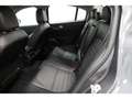 Alfa Romeo Giulia 2.2 D 160 Super BVA Gris - thumbnail 17