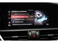Alfa Romeo Giulia 2.2 D 160 Super BVA Gris - thumbnail 27