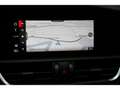 Alfa Romeo Giulia 2.2 D 160 Super BVA Gris - thumbnail 20