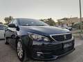 Peugeot 308 Peugeot 308 15BlueHDi navig led Autocarro n.1 2020 Blu/Azzurro - thumbnail 2