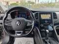 Renault Talisman Renault Talisman 1.5dci navig cam led cruise 2018 Gris - thumbnail 14