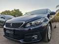 Peugeot 308 Peugeot 308 15BlueHDi navig led Autocarro n.1 2020 Blu/Azzurro - thumbnail 5