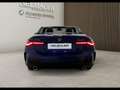 BMW 420 420iA 184ch M Sport - thumbnail 4