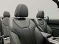BMW 420 420iA 184ch M Sport - thumbnail 15