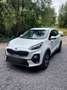Kia Sportage 1.6i More - thumbnail 2