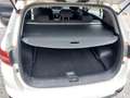 Kia Sportage 1.6i More - thumbnail 11