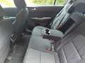 Kia Sportage 1.6i More - thumbnail 9