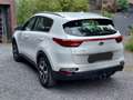 Kia Sportage 1.6i More - thumbnail 1