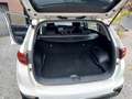 Kia Sportage 1.6i More - thumbnail 10
