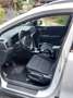 Kia Sportage 1.6i More - thumbnail 5