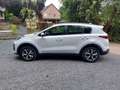 Kia Sportage 1.6i More - thumbnail 3