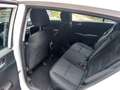 Kia Sportage 1.6i More - thumbnail 8