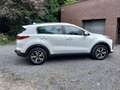 Kia Sportage 1.6i More - thumbnail 4