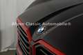 BMW XM Red Label 1/500 B&W 22" HUD M-Driver Package Noir - thumbnail 7