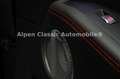 BMW XM Red Label 1/500 B&W 22" HUD M-Driver Package Schwarz - thumbnail 5