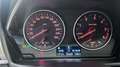 BMW X1 sDrive 18d Blanco - thumbnail 11