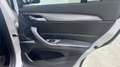 BMW X1 sDrive 18d Blanco - thumbnail 25