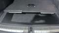 BMW X1 sDrive 18d Blanco - thumbnail 27