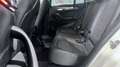 BMW X1 sDrive 18d Blanco - thumbnail 19