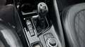 BMW X1 sDrive 18d Blanco - thumbnail 15