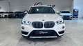 BMW X1 sDrive 18d Blanco - thumbnail 7