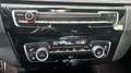 BMW X1 sDrive 18d Blanco - thumbnail 14