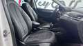 BMW X1 sDrive 18d Blanco - thumbnail 18