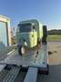 Piaggio Ape Ape 501 mit Aufbau als Kaffeemobil - thumbnail 3