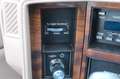 Cadillac Sedan deVille 4.5 V8 South Florida Edition Leder Weiß - thumbnail 20