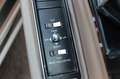 Cadillac Sedan deVille 4.5 V8 South Florida Edition Leder Weiß - thumbnail 25